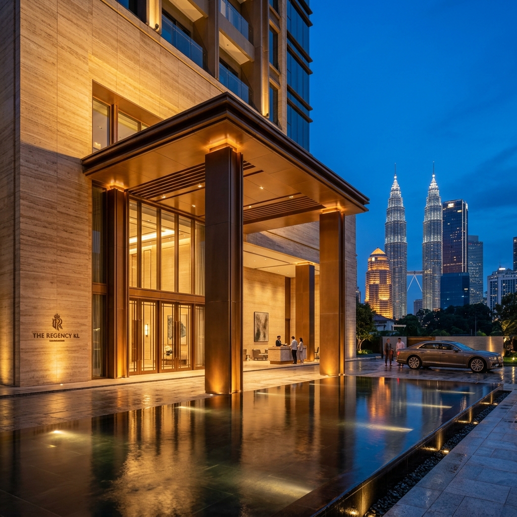 Strata & Building Advisory